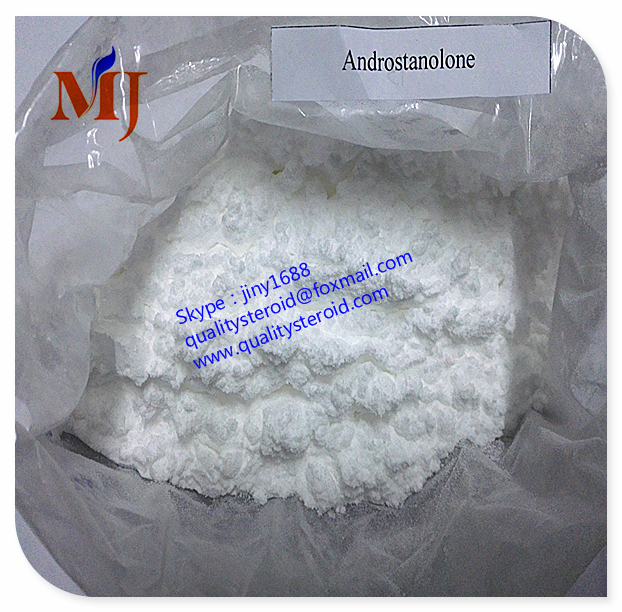 www.qualitysteroid.com